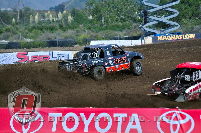 _DSC1414.JPG - Lucas Oil Off Road Racing Series