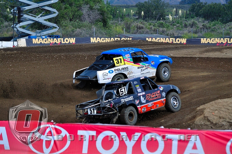 _DSC1426.JPG - Lucas Oil Off Road Racing Series