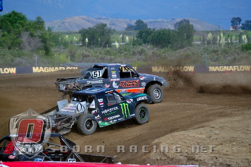 _DSC1434.JPG - Lucas Oil Off Road Racing Series