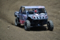 Glen Helen 5-20-11