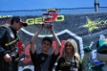 Glen Helen 5-21-11