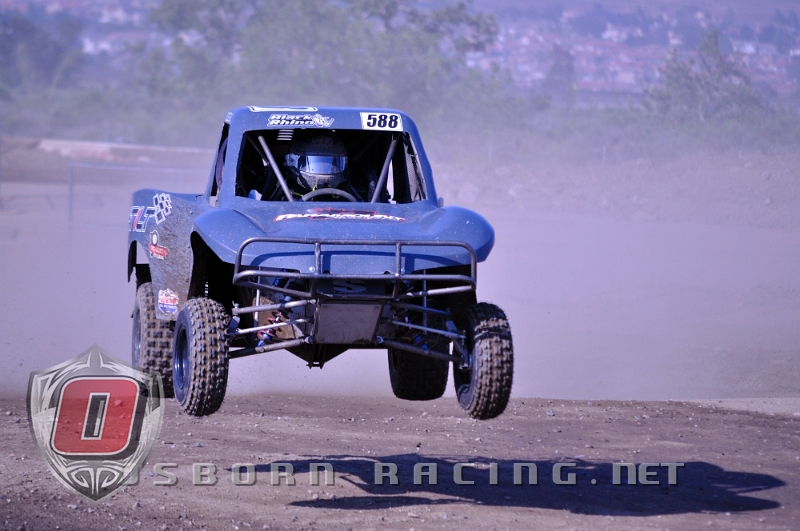 RAW_096.JPG - Lucas Oil Off Road Racing Series