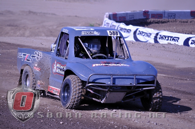 RAW_101.JPG - Lucas Oil Off Road Racing Series