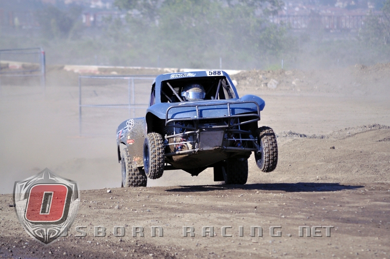 RAW_107.JPG - Lucas Oil Off Road Racing Series