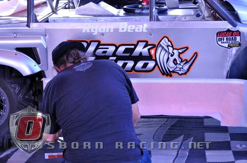 RAW_108.JPG - Lucas Oil Off Road Racing Series