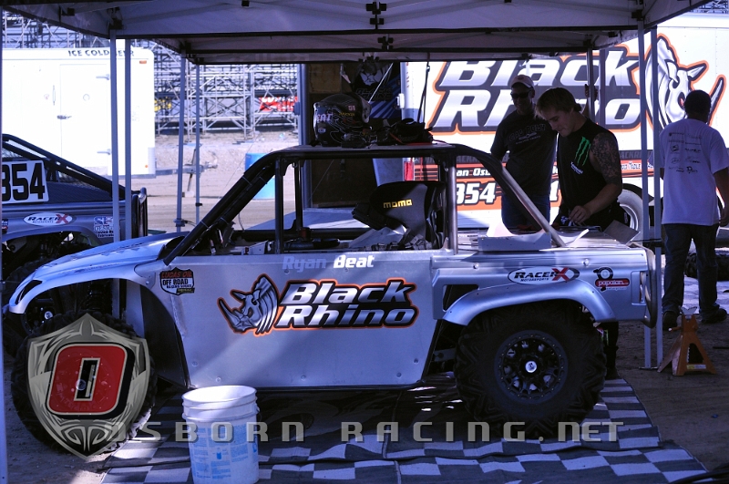 RAW_109.JPG - Lucas Oil Off Road Racing Series