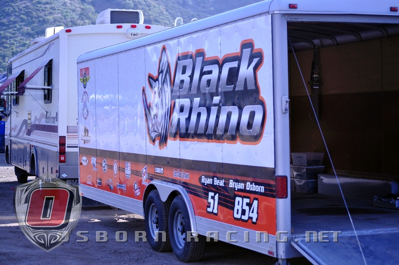 RAW_110.JPG - Lucas Oil Off Road Racing Series