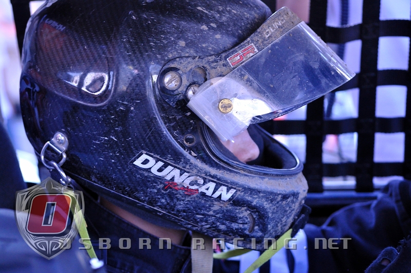 RAW_111.JPG - Lucas Oil Off Road Racing Series