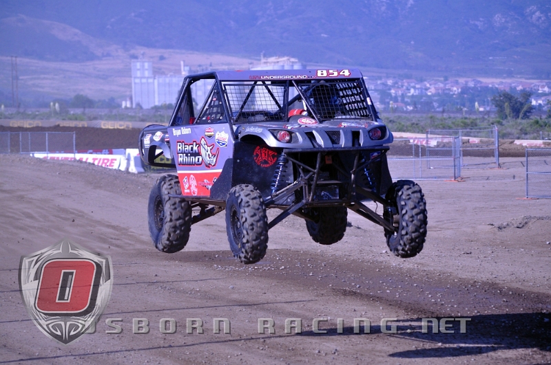 RAW_114.JPG - Lucas Oil Off Road Racing Series