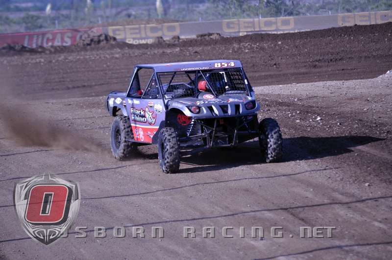 RAW_117.JPG - Lucas Oil Off Road Racing Series