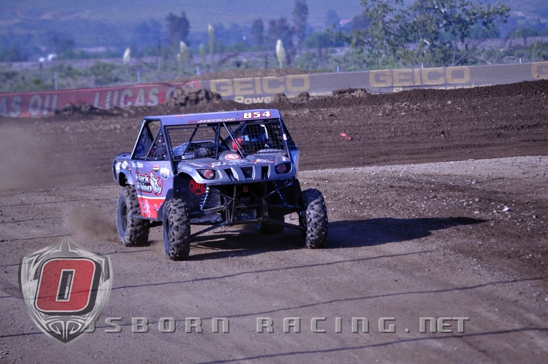 RAW_121.JPG - Lucas Oil Off Road Racing Series