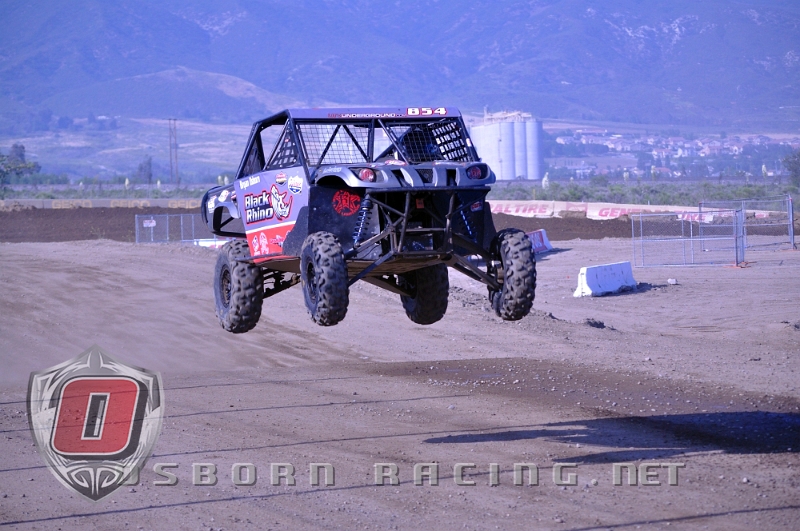 RAW_125.JPG - Lucas Oil Off Road Racing Series