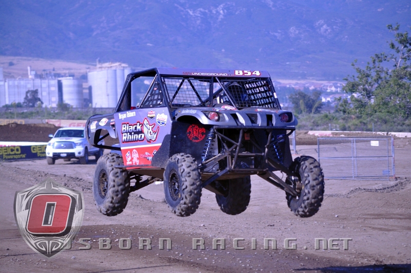 RAW_129.JPG - Lucas Oil Off Road Racing Series