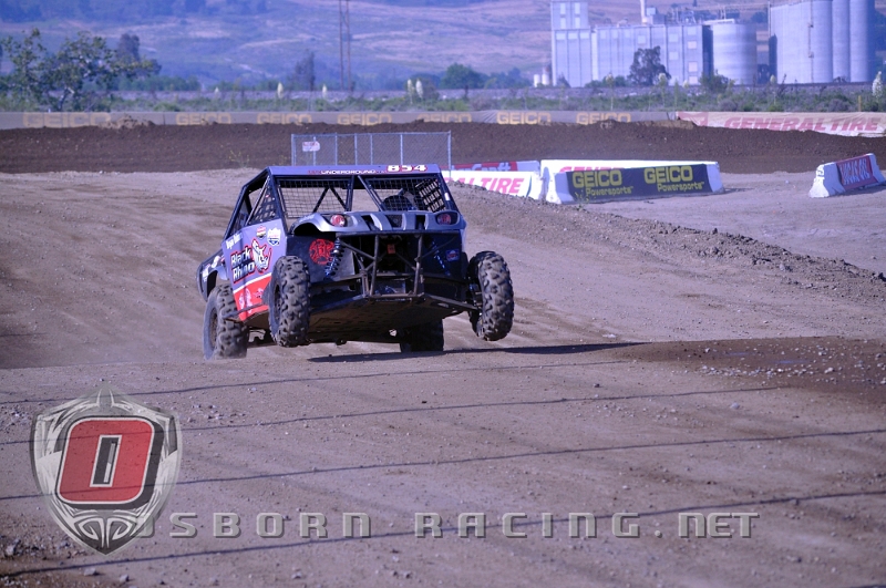 RAW_132.JPG - Lucas Oil Off Road Racing Series