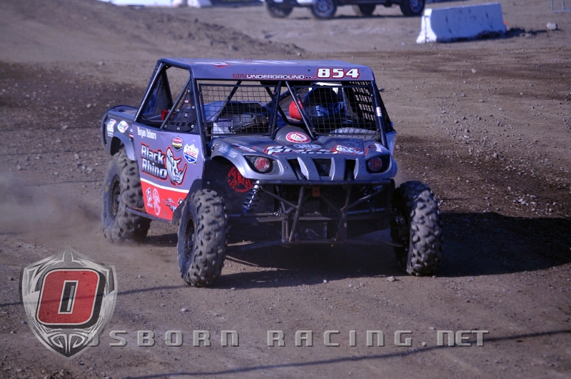 RAW_136.JPG - Lucas Oil Off Road Racing Series