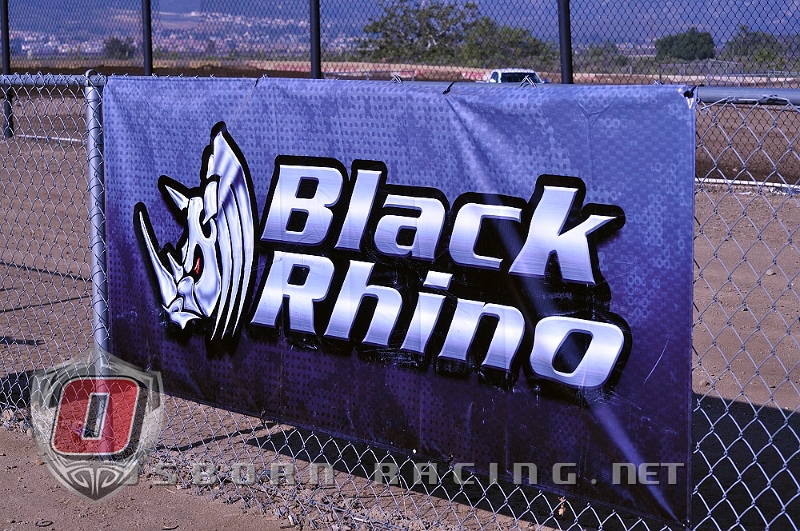 RAW_139.JPG - Lucas Oil Off Road Racing Series