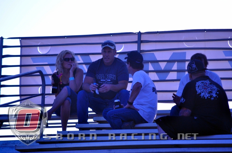 RAW_151.JPG - Lucas Oil Off Road Racing Series