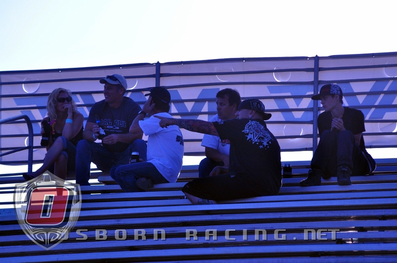 RAW_152.JPG - Lucas Oil Off Road Racing Series