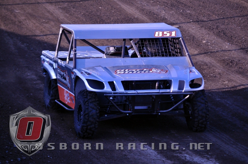 RAW_161.JPG - Lucas Oil Off Road Racing Series