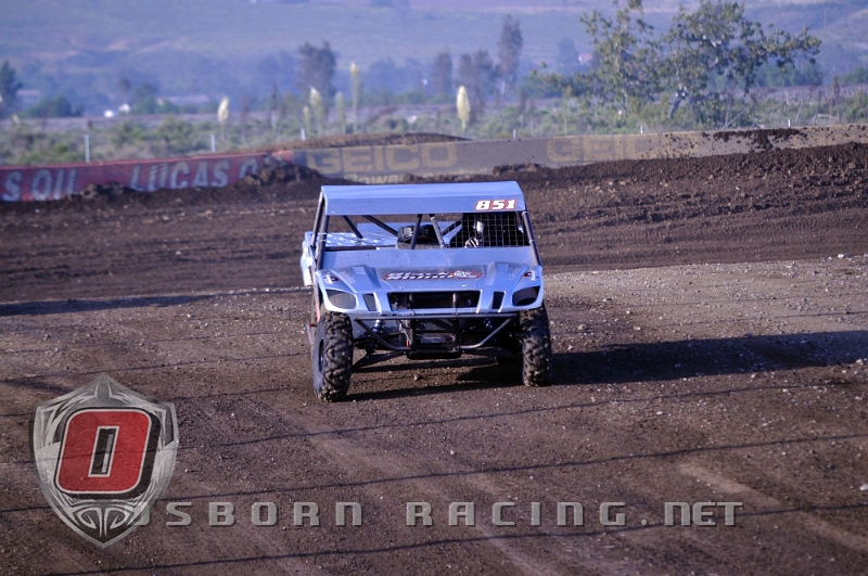 RAW_162.JPG - Lucas Oil Off Road Racing Series