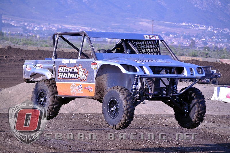 RAW_164.JPG - Lucas Oil Off Road Racing Series