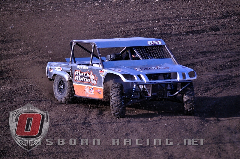 RAW_166.JPG - Lucas Oil Off Road Racing Series