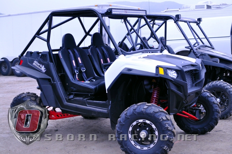 RAW_203.JPG - Lucas Oil Off Road Racing Series