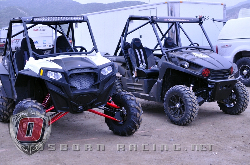 RAW_204.JPG - Lucas Oil Off Road Racing Series