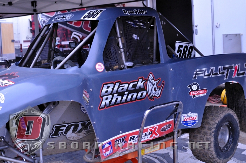 RAW_205.JPG - Lucas Oil Off Road Racing Series