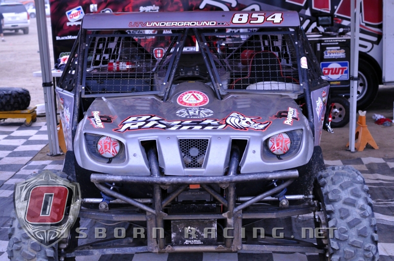 RAW_206.JPG - Lucas Oil Off Road Racing Series