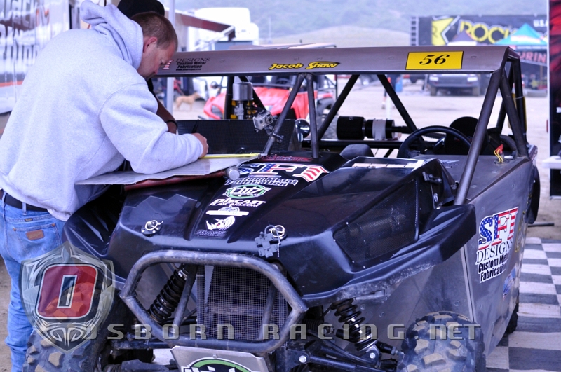 RAW_207.JPG - Lucas Oil Off Road Racing Series