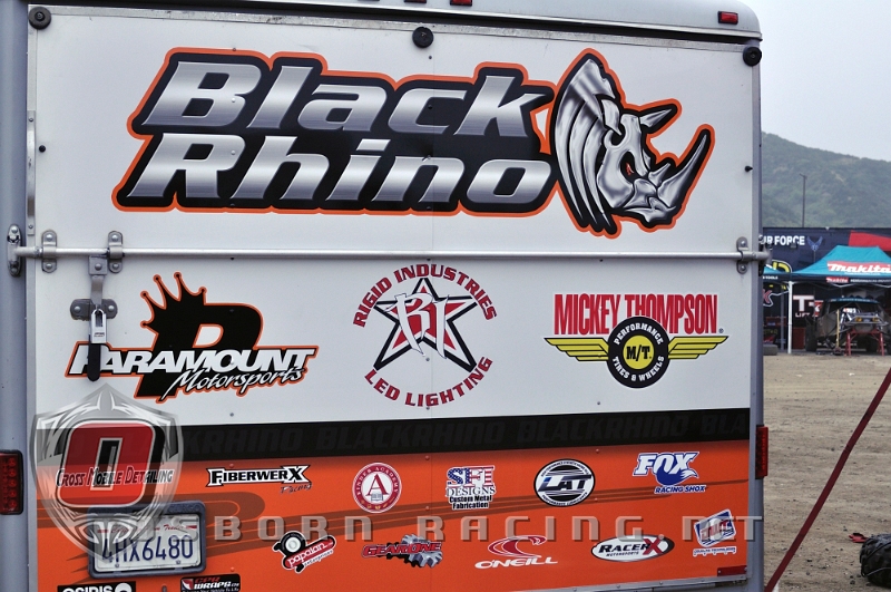 RAW_208.JPG - Lucas Oil Off Road Racing Series