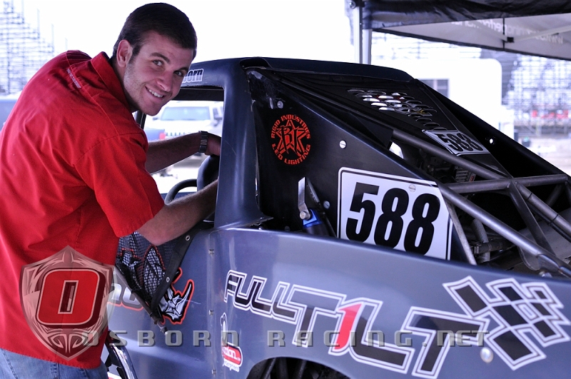 RAW_265.JPG - Lucas Oil Off Road Racing Series