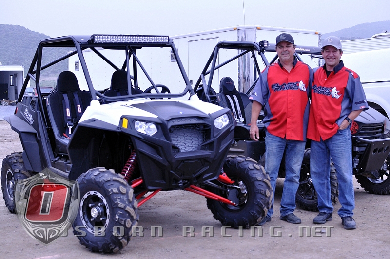 RAW_266.JPG - Lucas Oil Off Road Racing Series