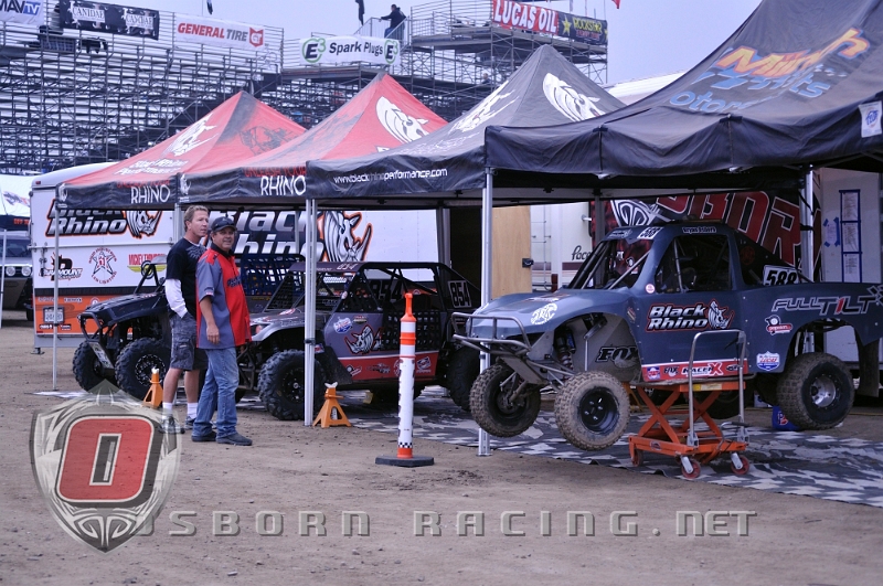 RAW_269.JPG - Lucas Oil Off Road Racing Series