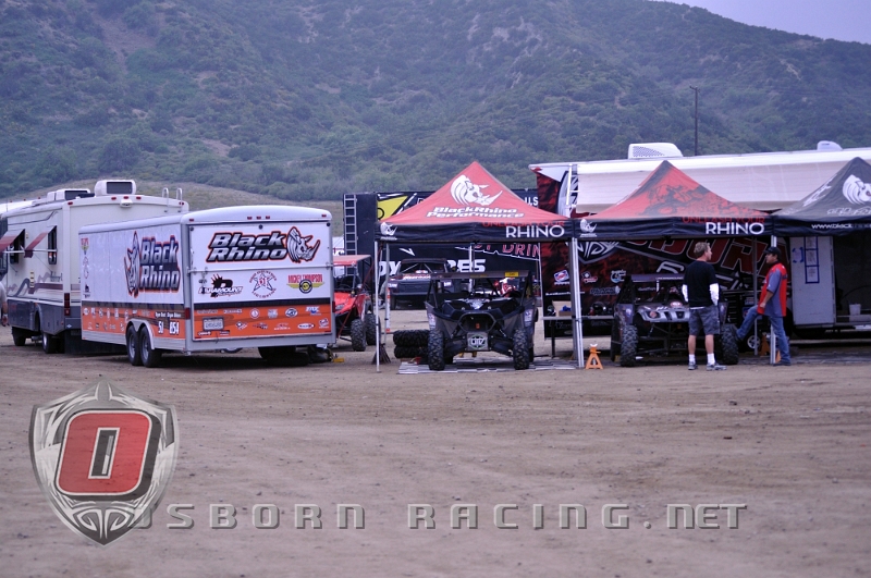 RAW_270.JPG - Lucas Oil Off Road Racing Series