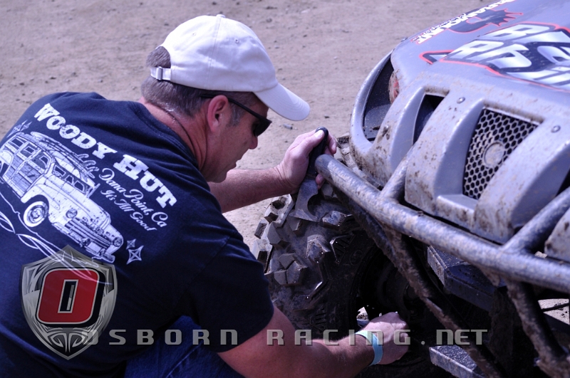 RAW_272.JPG - Lucas Oil Off Road Racing Series