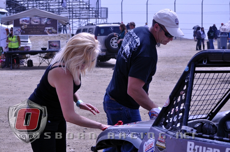 RAW_274.JPG - Lucas Oil Off Road Racing Series