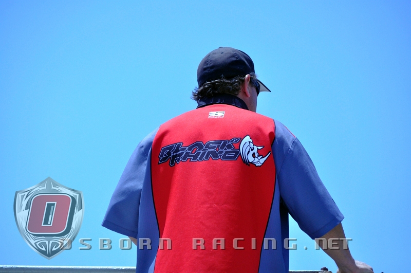 RAW_299.JPG - Lucas Oil Off Road Racing Series