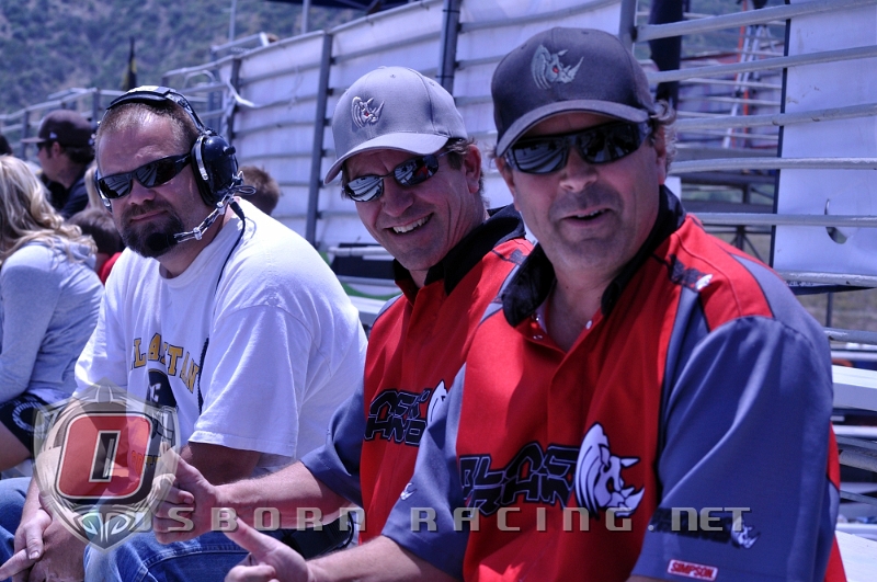 RAW_303.JPG - Lucas Oil Off Road Racing Series