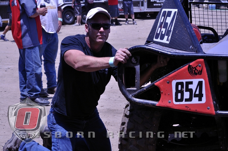 RAW_306.JPG - Lucas Oil Off Road Racing Series