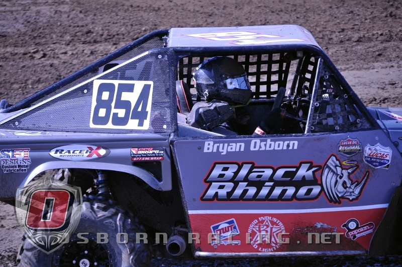 RAW_365.JPG - Lucas Oil Off Road Racing Series