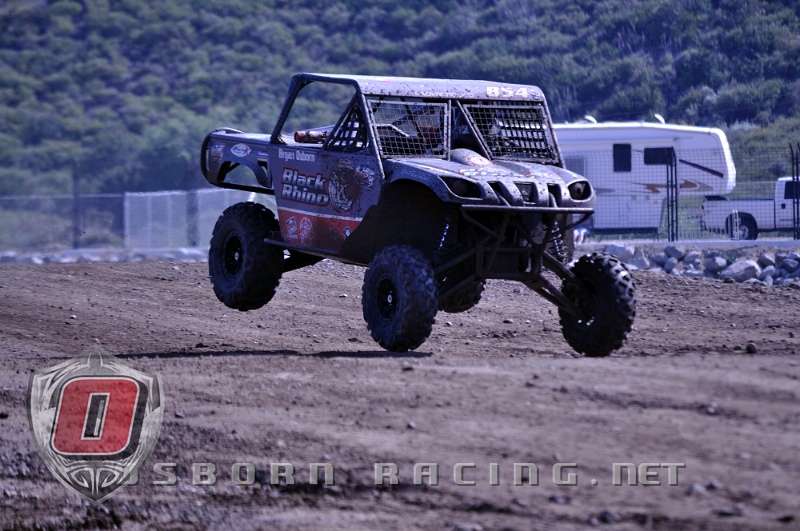 RAW_366.JPG - Lucas Oil Off Road Racing Series