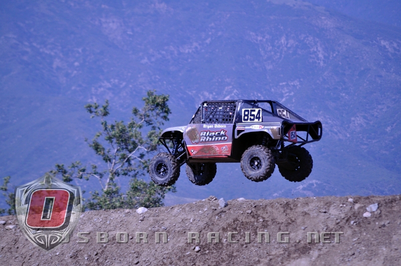 RAW_369.JPG - Lucas Oil Off Road Racing Series