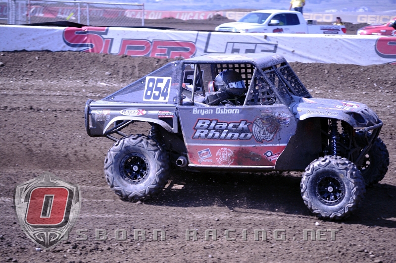 RAW_371.JPG - Lucas Oil Off Road Racing Series