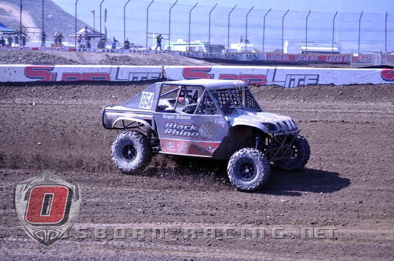 RAW_379.JPG - Lucas Oil Off Road Racing Series