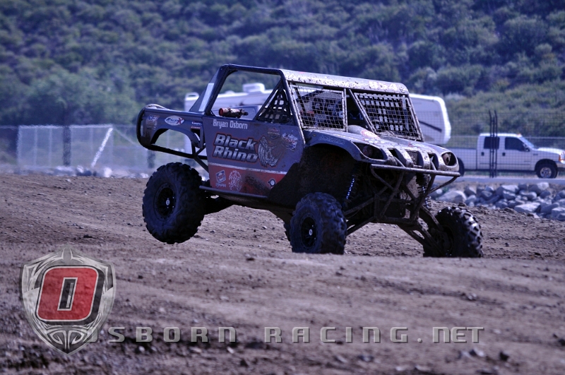 RAW_382.JPG - Lucas Oil Off Road Racing Series
