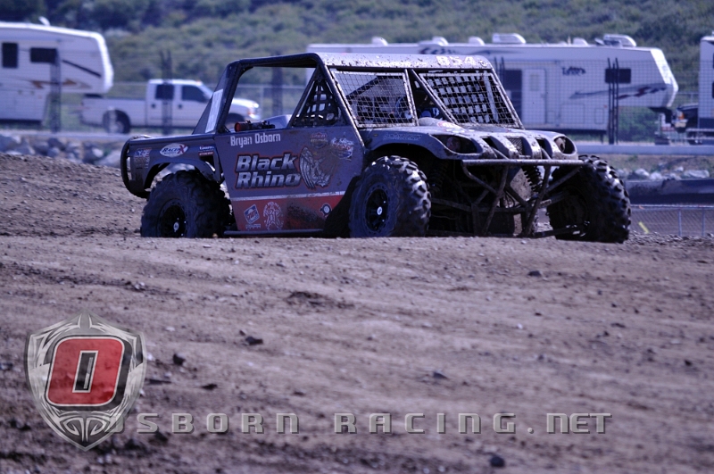 RAW_383.JPG - Lucas Oil Off Road Racing Series