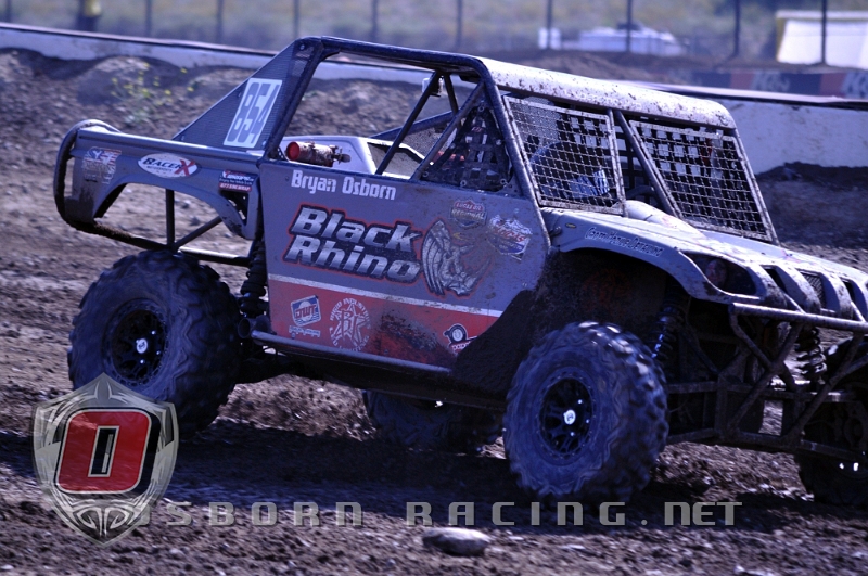 RAW_384.JPG - Lucas Oil Off Road Racing Series