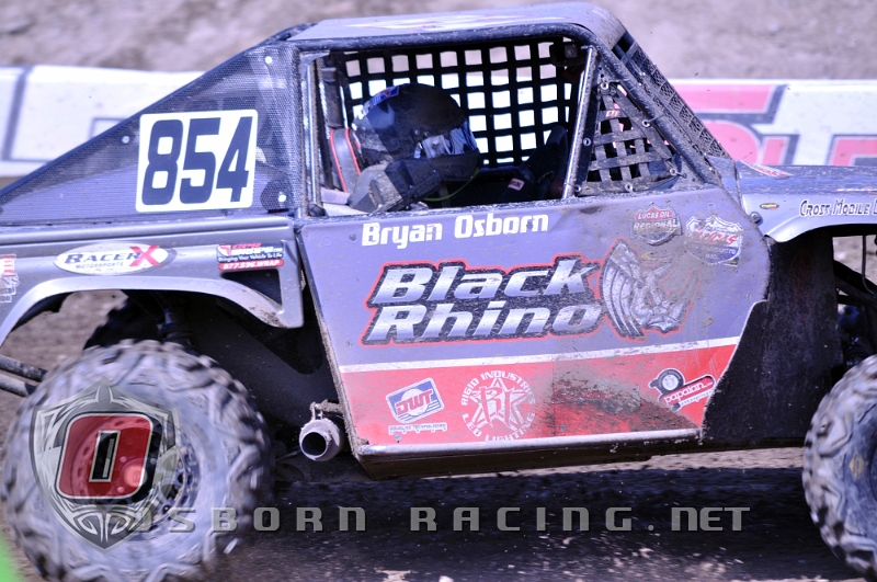 RAW_385.JPG - Lucas Oil Off Road Racing Series